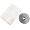 Accessoire VALBERG KIT pour porte coulissante
