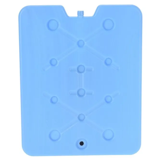 Accumulateur de froid plaque 32x25 cm