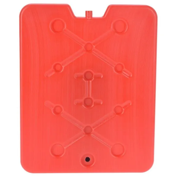 Accumulateur de froid plaque 32x25 cm