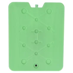 Accumulateur de froid plaque 32x25 cm