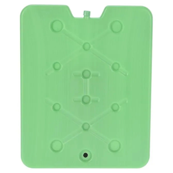 Accumulateur de froid plaque 32x25 cm