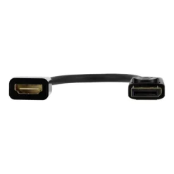 Adaptateur SEDEA Display port / HDMI