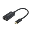 Adaptateur SEDEA USBC / HDMI 4K/60Hz