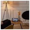 AMPLIFICATEUR ECRAN SMARTPHONE