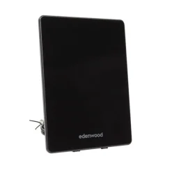 Antenne EDENWOOD HDI-11