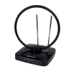 Antenne EDENWOOD UVR-AV185