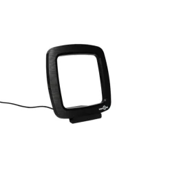 Antenne HIGH ONE ANT-R160U