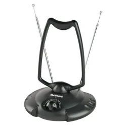 Antenne MELICONI AT-380 USB