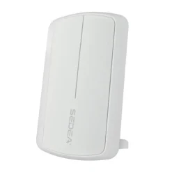 Antenne SEDEA FLAG TV LITE