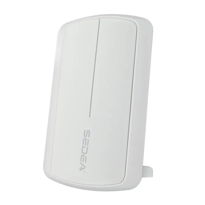 Antenne SEDEA FLAG TV LITE