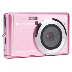APN AGFAPHOTO DC5500 Rose