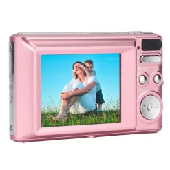 APN AGFAPHOTO DC5500 Rose