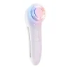Appareil de soin du visage anti-âge LED LANAFORM PURESKIN LA131312