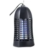 Appareil ZEROMOUSTIQUE intérieur 5W