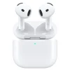 APPLE AirPods 4