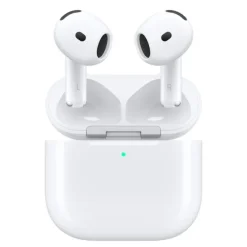 APPLE AirPods 4