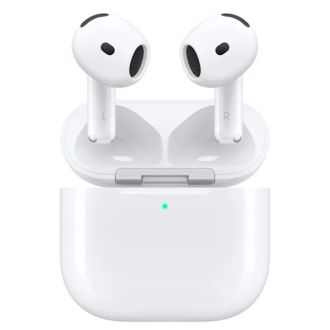 APPLE AirPods 4