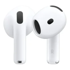 APPLE AirPods 4