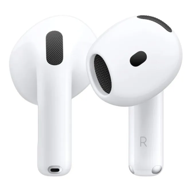 APPLE AirPods 4