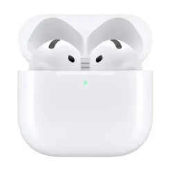 APPLE AirPods 4