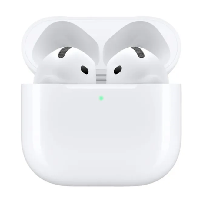 APPLE AirPods 4