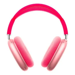 APPLE AirPods Max Rose Lightning