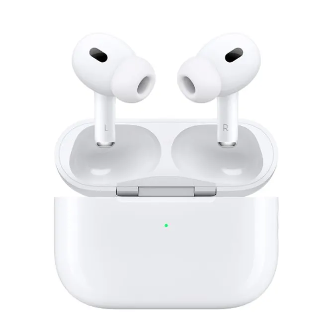 APPLE AirPods Pro 1 Magsafe Reconditionnés