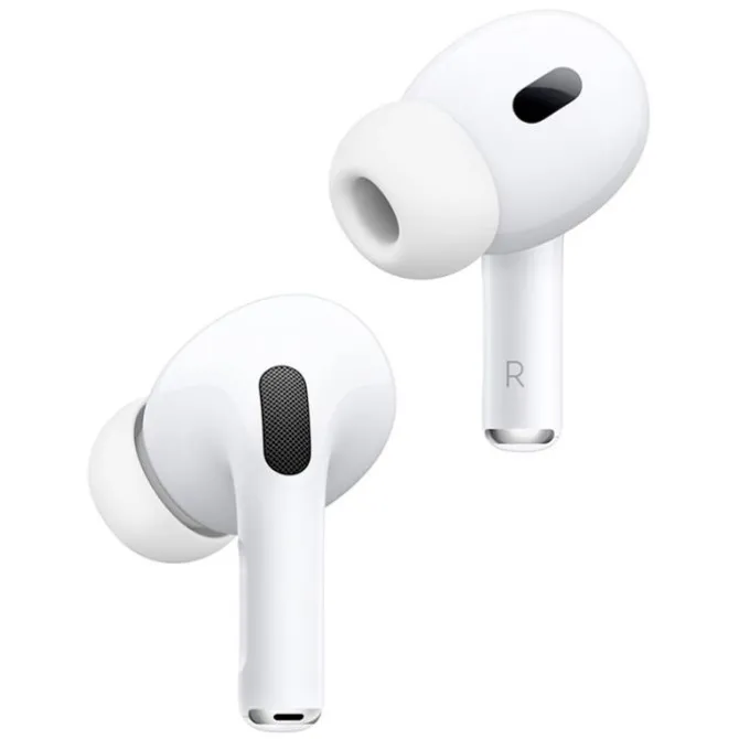 APPLE AirPods Pro 1 Magsafe Reconditionnés