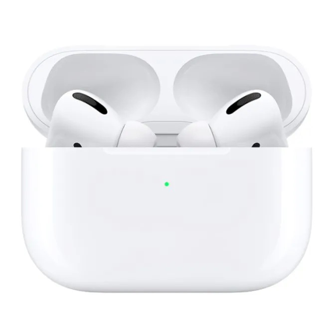 APPLE AirPods Pro 1 Magsafe Reconditionnés
