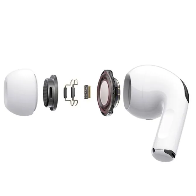 APPLE AirPods Pro 1 Magsafe Reconditionnés