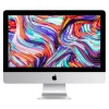 APPLE IMAC 21,5" i3 8GO 512GO SSD GRADE ECO