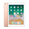 APPLE iPad 7 (2019) 10,2" 128Go Or Reconditionné grade A+