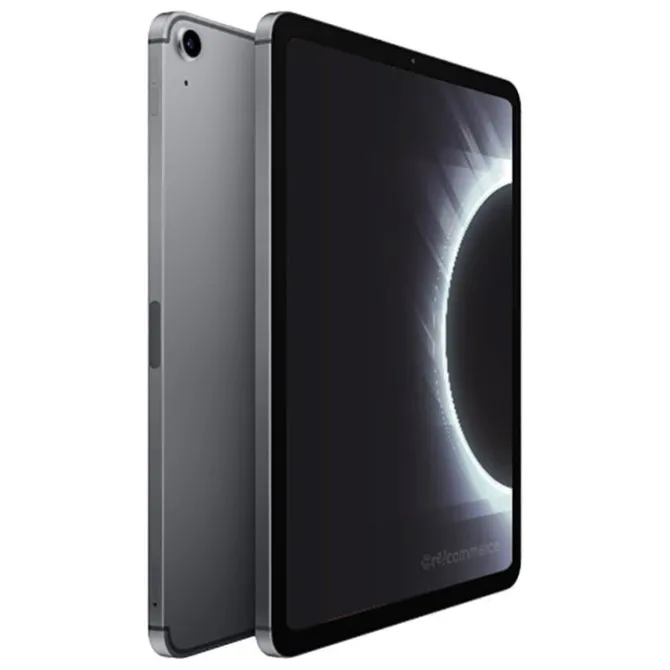APPLE iPad Air 4 (2020) 11" 64Go Gris Reconditionné grade A+