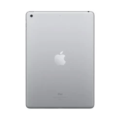 APPLE iPad 6ème génération (2018) 9.7" 32Go Gris Reconditionné grade éco + Coque