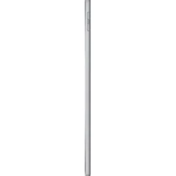 APPLE iPad 6ème génération (2018) 9.7