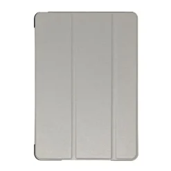 APPLE iPad 6ème génération (2018) 9.7