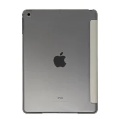 APPLE iPad 6ème génération (2018) 9.7