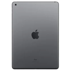 APPLE iPad 8ème génération (2020) 10.2" 32Go Gris Reconditionné grade éco