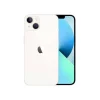 APPLE iPhone 13 128Go Blanc Reconditionné grade éco