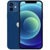 APPLE iPhone 12 128Go Bleu Reconditionné grade éco