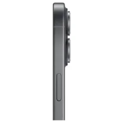 APPLE iPhone 17 256Go Noir