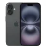 APPLE iPhone 16 128Go Noir