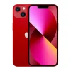 APPLE iPhone 13 128Go Rouge Reconditionné grade éco