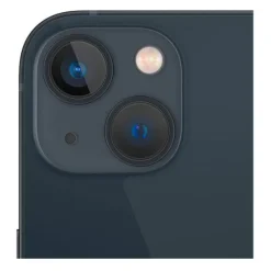 APPLE iPhone 13 Mini 128Go Noir Reconditionné grade éco