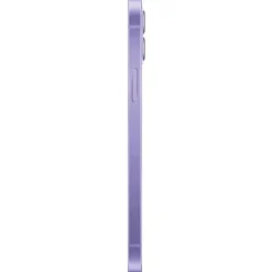 APPLE iPhone 12 Mini 64Go Violet Reconditionné grade éco