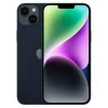 APPLE iPhone 14 Plus 128Go Noir Reconditionné grade A+