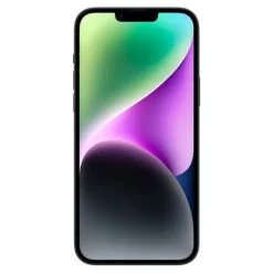 APPLE iPhone 14 Plus 128Go Noir Reconditionné grade A+