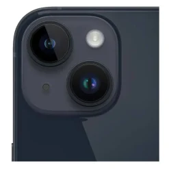 APPLE iPhone 14 Plus 128Go Noir Reconditionné grade A+