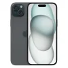 APPLE iPhone 15 Plus 128Go Noir Reconditionné grade éco
