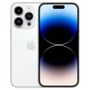 APPLE iPhone 14 Pro 128Go Argent Reconditionné grade éco